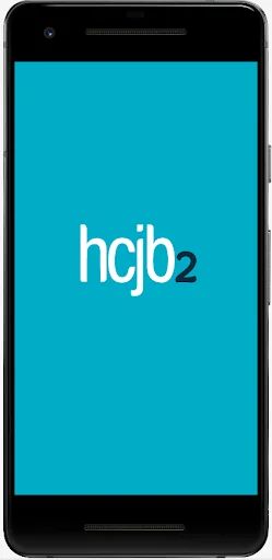 Radio HCJB2