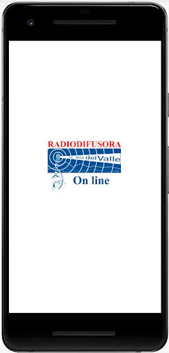Radio La Voz del Valle