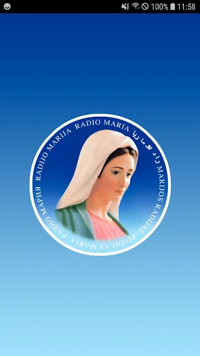 Radio Maria Spanish US