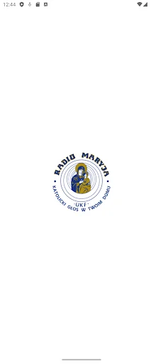 Radio Maryja