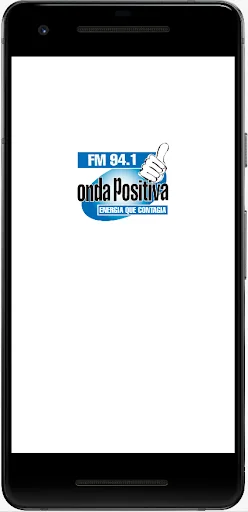 Radio Onda Positiva