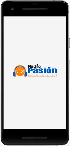 Radio Pasion