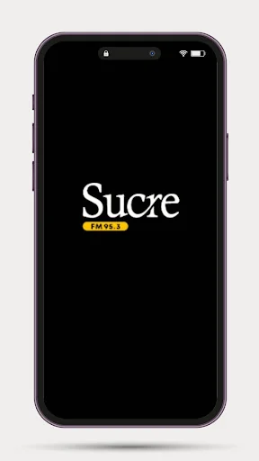 Radio Sucre FM