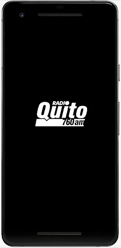 Radio Quito