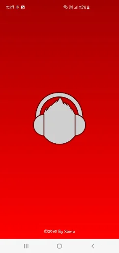 Radios Chile