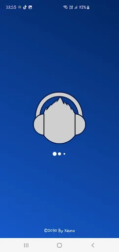 Radio Nicaragua