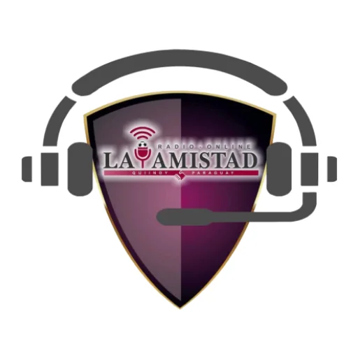 Radio La Amistad 92.9 FM