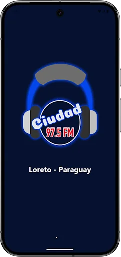 Radio Ciudad 97.5 FM