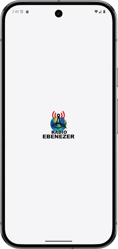 Radio Ebenezer - Paraguay