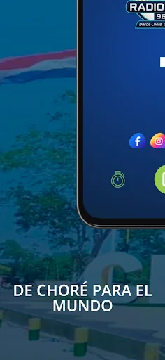 Radio Digital 96.3 FM