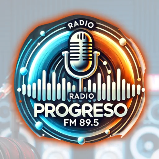 Radio Progreso 89.5 FM