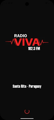 Radio Viva 102.3 FM
