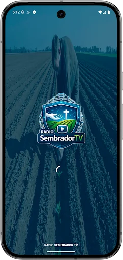 Radio Sembrador TV