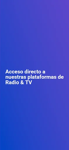 Radio Tapiracuai 88.7 FM