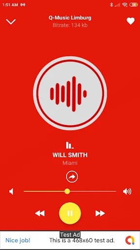 q music limburg online