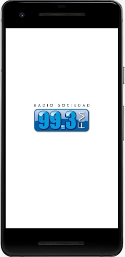 Radio Sociedad