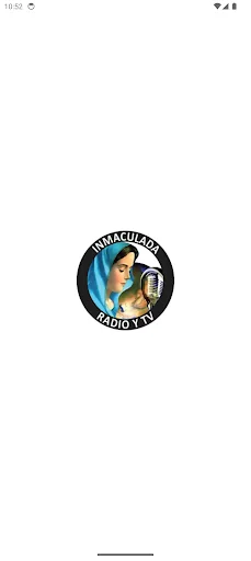 Radio TV Inmaculada