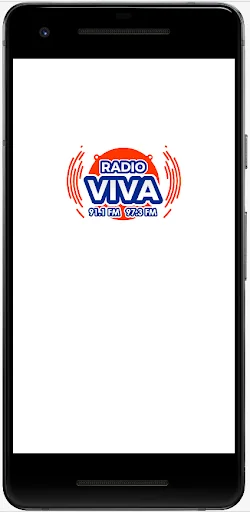 Radio Viva FM