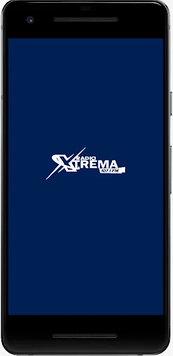 Radio Xtrema