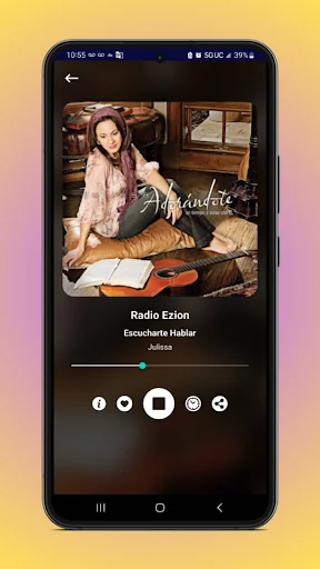 Radio Zone
