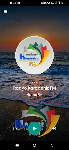 Radyo Karadeniz FM