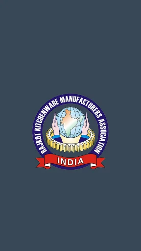 RKMA
