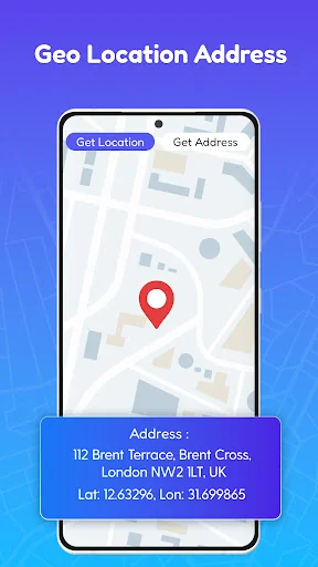Mobile Number Locator screenshot 4