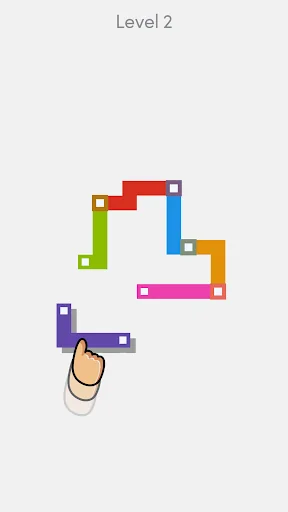 Loop it