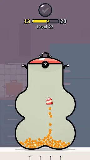 Popcorn Chef 2 screenshot 2