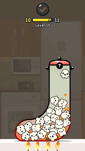 Popcorn Chef 2 screenshot 3