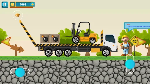 Bob The Builder screenshot 3
