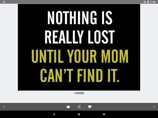 Funny Quotes and Memes