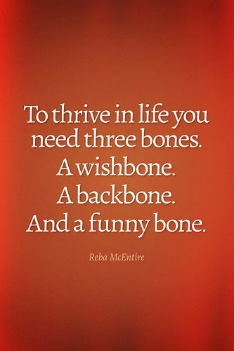 Daily Inspiring Life Quotes