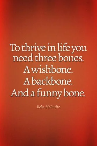 Daily Inspiring Life Quotes screenshot 1