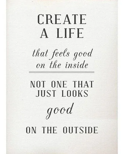 Daily Inspiring Life Quotes screenshot 2
