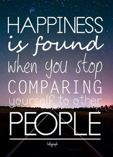 Daily Inspiring Life Quotes screenshot 3
