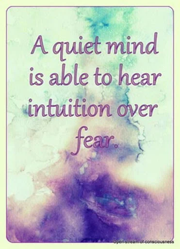 Daily Inspiring Life Quotes screenshot 4