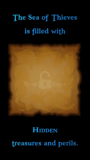 SoT Companion (Unofficial)