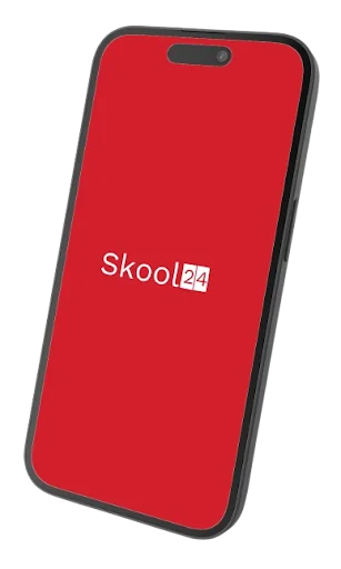 Skool24
