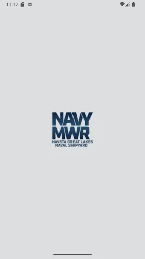 NavyMWR Great Lakes