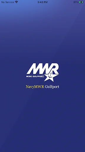 Gulfport