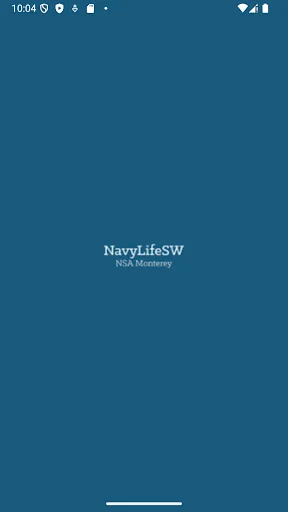Navylife Monterey