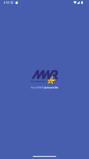NavyMWR Jacksonville