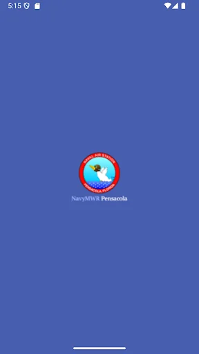 NavyMWR Pensacola