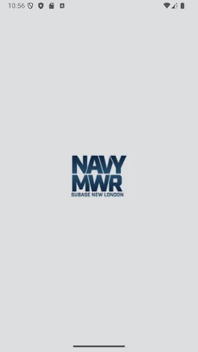 NavyMWR New London