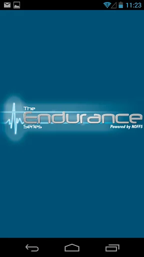 NOFFS Endurance