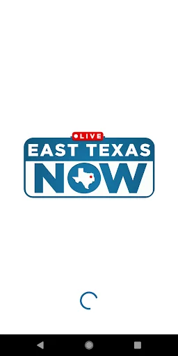 East Texas Now
