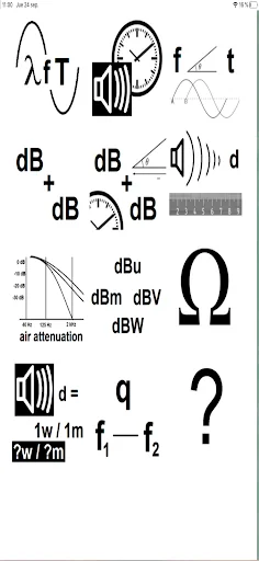 Danley Tools