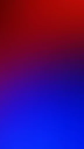 Flashlight Bright screenshot 4