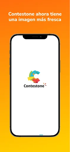Contestone